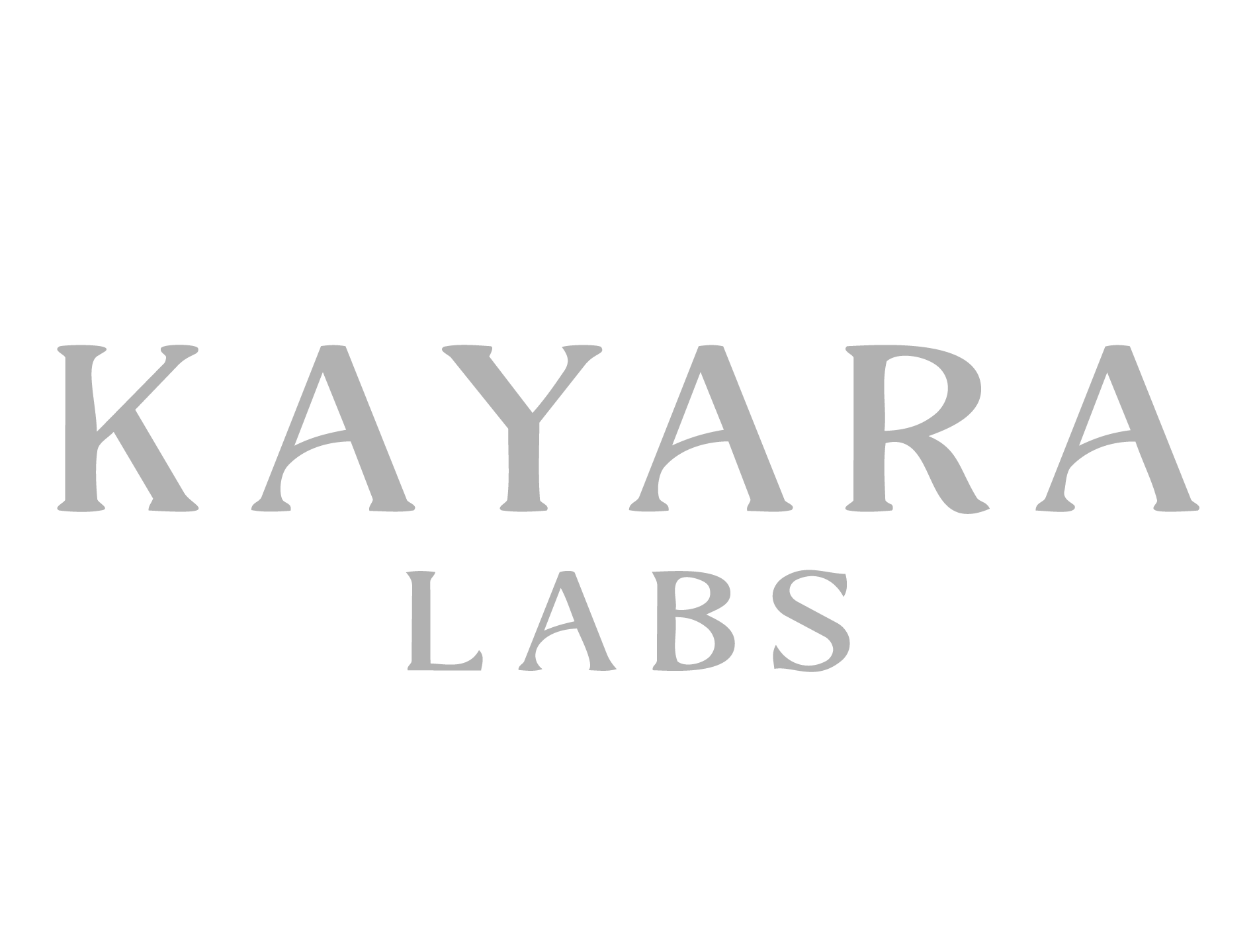 Kayara Labs
